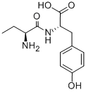 H-2-ABU-TYR-OH CAS#: 101265-94-5