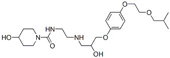 H 201-70 CAS#: 108495-00-7