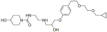 H 216-44 CAS#: 108495-27-8