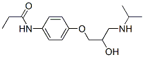 H-244/45 CAS#: 19314-99-9