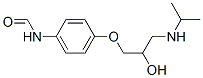 H 95-71 CAS#: 19314-98-8