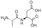 H-ALA-ASP-OH CAS#: 20727-65-5