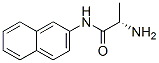 H-ALA-BETANA CAS#: 720-82-1