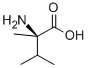 H-ALPHA-ME-D-VAL-OH CAS#: 53940-82-2