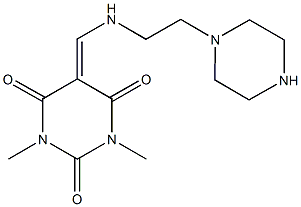 H-AP53 Primer (2 µ CAS#: 299935-15-2