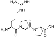 H-ARG-PRO-PRO-OH SULFATE SALT CAS#: 23815-91-0