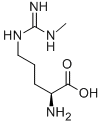 H-ARG(ME)-OH CAS#: 156706-47-7