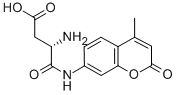 H-ASP-AMC CAS#: 219138-13-3