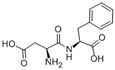 H-ASP-PHE-OH CAS#: 13433-09-5
