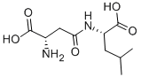 H-ASP(LEU-OH)-OH CAS#: 14650-26-1