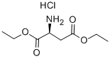 H-ASP(OET)-OET HCL CAS#: 16115-68-7