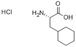 H-CHA-OH HCL CAS#: 25528-71-6