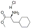 H-CHA-OME HCL CAS#: 17193-39-4