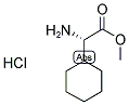 H-CHG-OME HCL CAS#: 14328-63-3