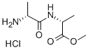 H-D-ALA-D-ALA-OME HCL CAS#: 105328-90-3
