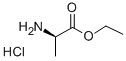 H-D-ALA-OET HCL CAS#: 6331-09-5