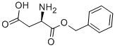 H-D-ASP-OBZL CAS#: 6367-42-6