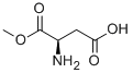 H-D-ASP-OME CAS#: 65414-78-0