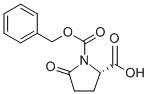 H-D-ASP(OBZL)-OH CAS#: 13188-89-1