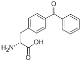 H-D-BPA-OH CAS#: 201466-03-7
