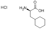 H-D-CHA-OH HCL CAS#: 151899-07-9
