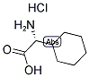 H-D-CHG-OH HCL CAS#: 61367-40-6