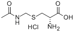 H-D-CYS(ACM)-OH HCL CAS#: 200352-41-6