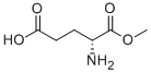 H-D-GLU-OME CAS#: 26566-13-2
