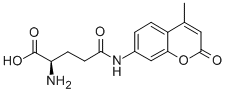 H-D-GLU(AMC)-OH CAS#: 201851-56-1