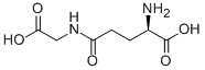 H-D-GLU(GLY-OH)-OH CAS#: 6729-55-1