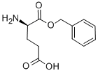 H-D-Glu-OBzl CAS#: 79338-14-0