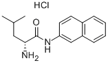 H-D-LEU-BETANA HCL CAS#: 201995-11-1