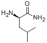 H-D-LEU-NH2 CAS#: 15893-47-7