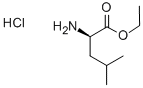 H-D-LEU-OET HCL CAS#: 73913-65-2