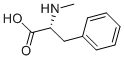 H-D-MEPHE-OH HCL CAS#: 56564-52-4