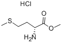 H-D-MET-OME HCL CAS#: 69630-60-0