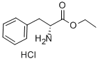 H-D-PHE-OET HCL CAS#: 63060-94-6