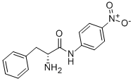 H-D-Phe-pNA CAS#: 14235-18-8