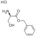 H-D-SER-OBZL HCL CAS#: 151651-44-4