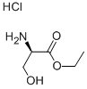 H-D-SER-OET HCL CAS#: 104055-46-1