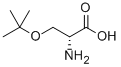 H-D-SER(TBU)-OH CAS#: 18783-53-4