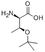 H-D-THR(TBU)-OH CAS#: 201274-81-9