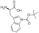 H-D-TRP(BOC)-OH CAS#: 201290-11-1