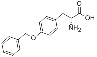 H-D-TYR(BZL)-OH CAS#: 65733-15-5