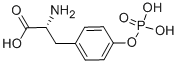 H-D-TYR(PO3H2)-OH CAS#: 108321-25-1
