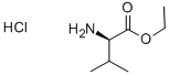 H-D-VAL-OET HCL CAS#: 73913-64-1