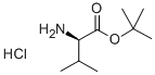H-D-Val-OtBu.HCl CAS#: 104944-18-5