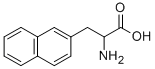 H-DL-2-NAL-OH CAS#: 14108-60-2