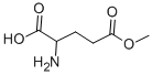 H-DL-GLU(OME)-OH CAS#: 14487-45-7