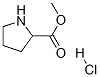 H-DL-PRO-OME HCL CAS#: 79397-50-5